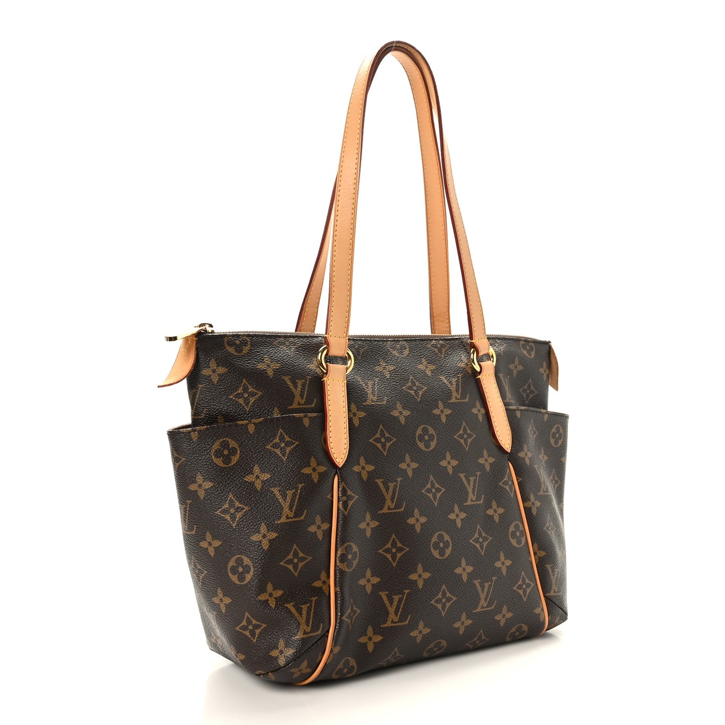 Monogram Totally PM
