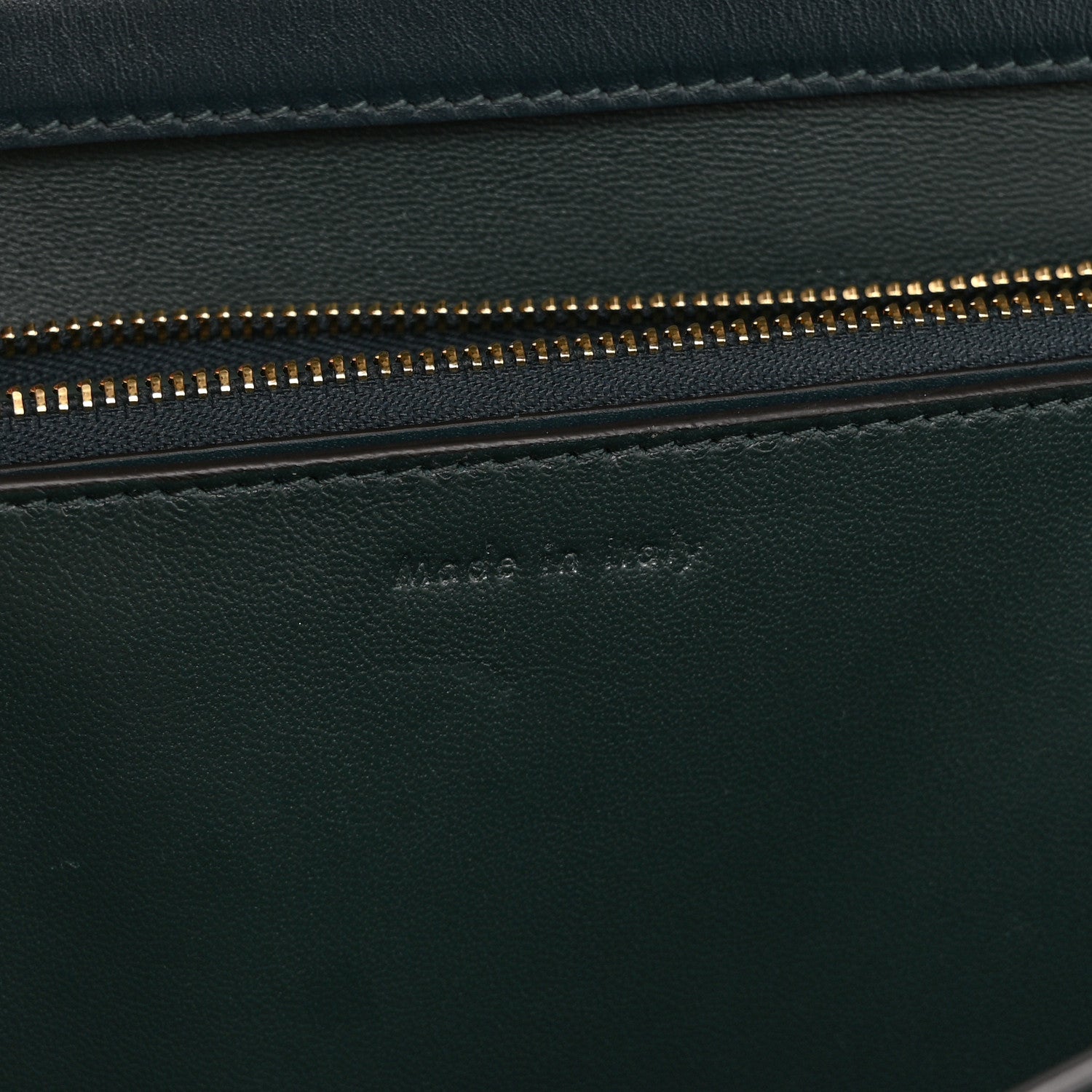 Celine Box Calfskin Medium Classic Box Flap Bag Amazone 7 of 13