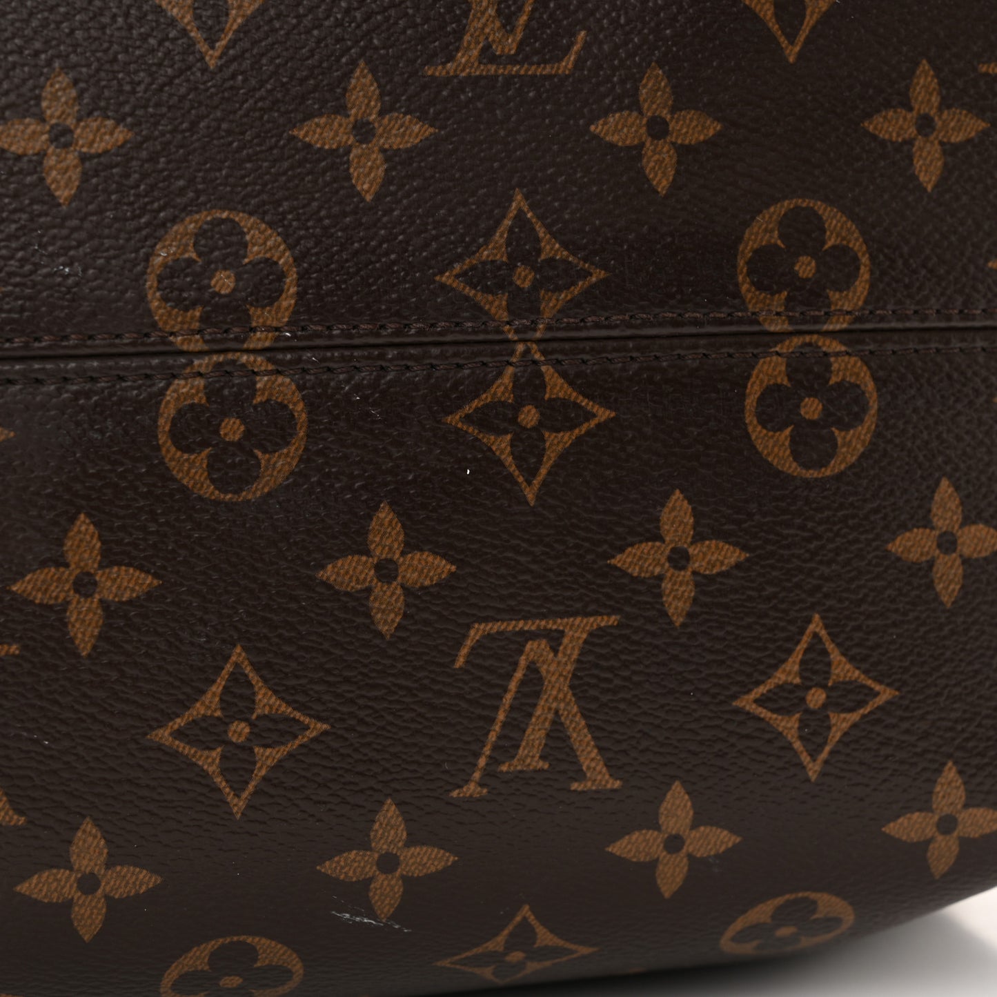 Monogram Turenne MM