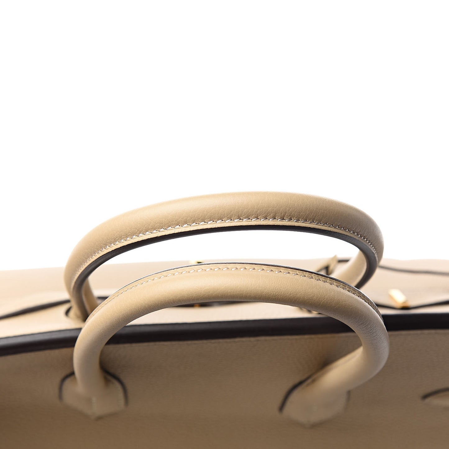 Togo Birkin 35 Trench