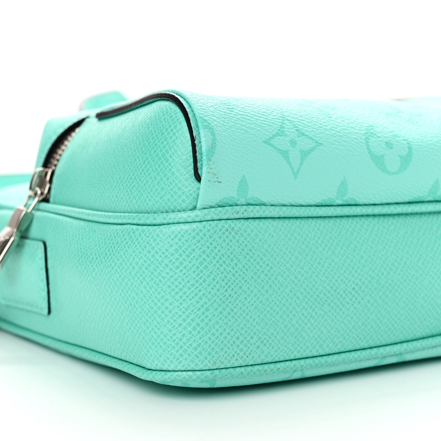 Taigarama Outdoor Messenger Miami Green