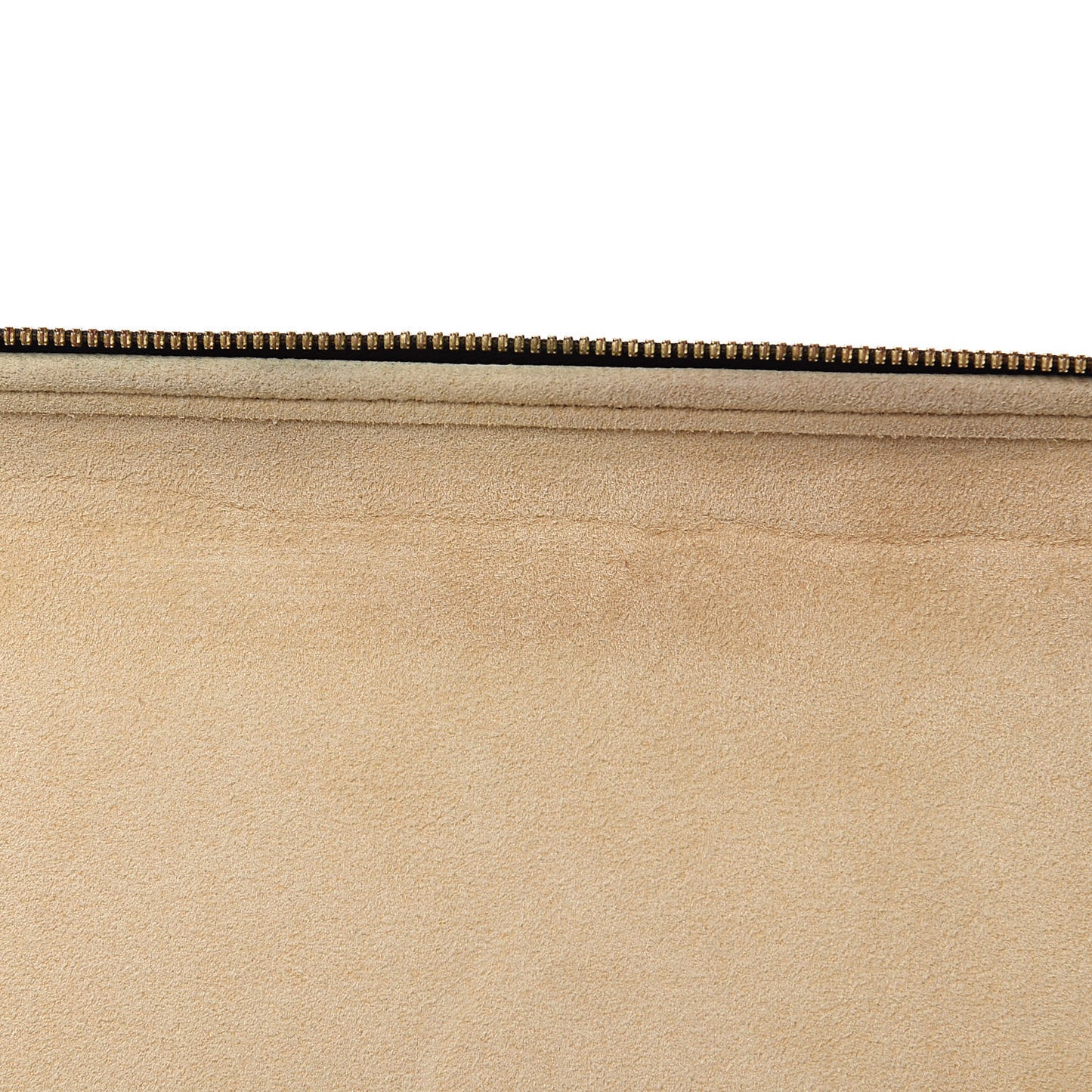 Monogram 15 Inch Laptop Sleeve