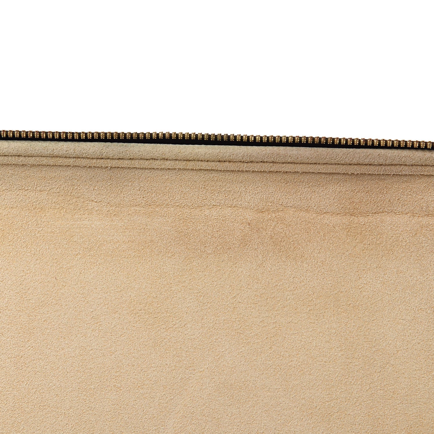 Louis Vuitton Monogram 15 Inch Laptop Sleeve 10 of 10
