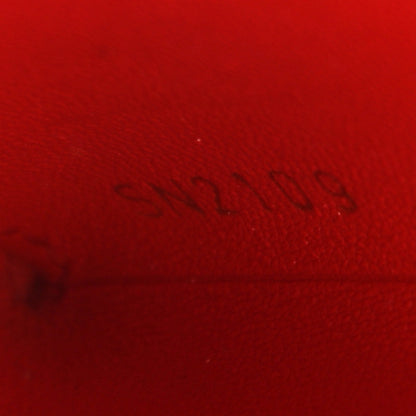 Louis Vuitton Monogram Kirigami Pochette Set 10 of 11