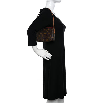 Louis Vuitton Monogram Recital 2 of 16