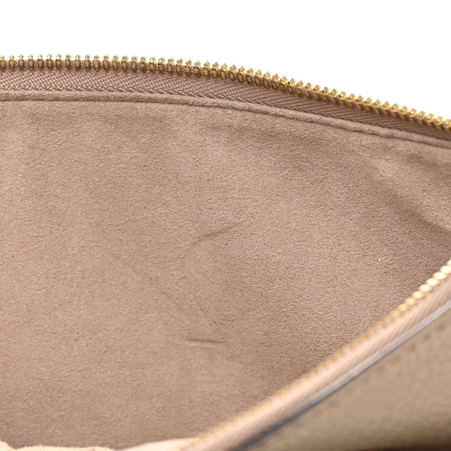 Louis Vuitton Empreinte Maida Hobo Tourterelle 14 of 16