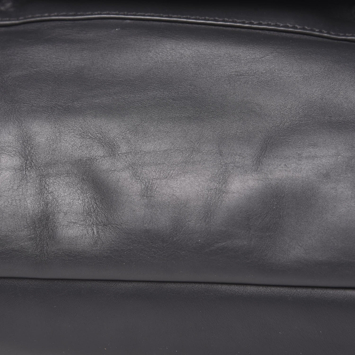 Bottega Veneta Light Calf Intrecciato Backpack Ardoise 9 of 11