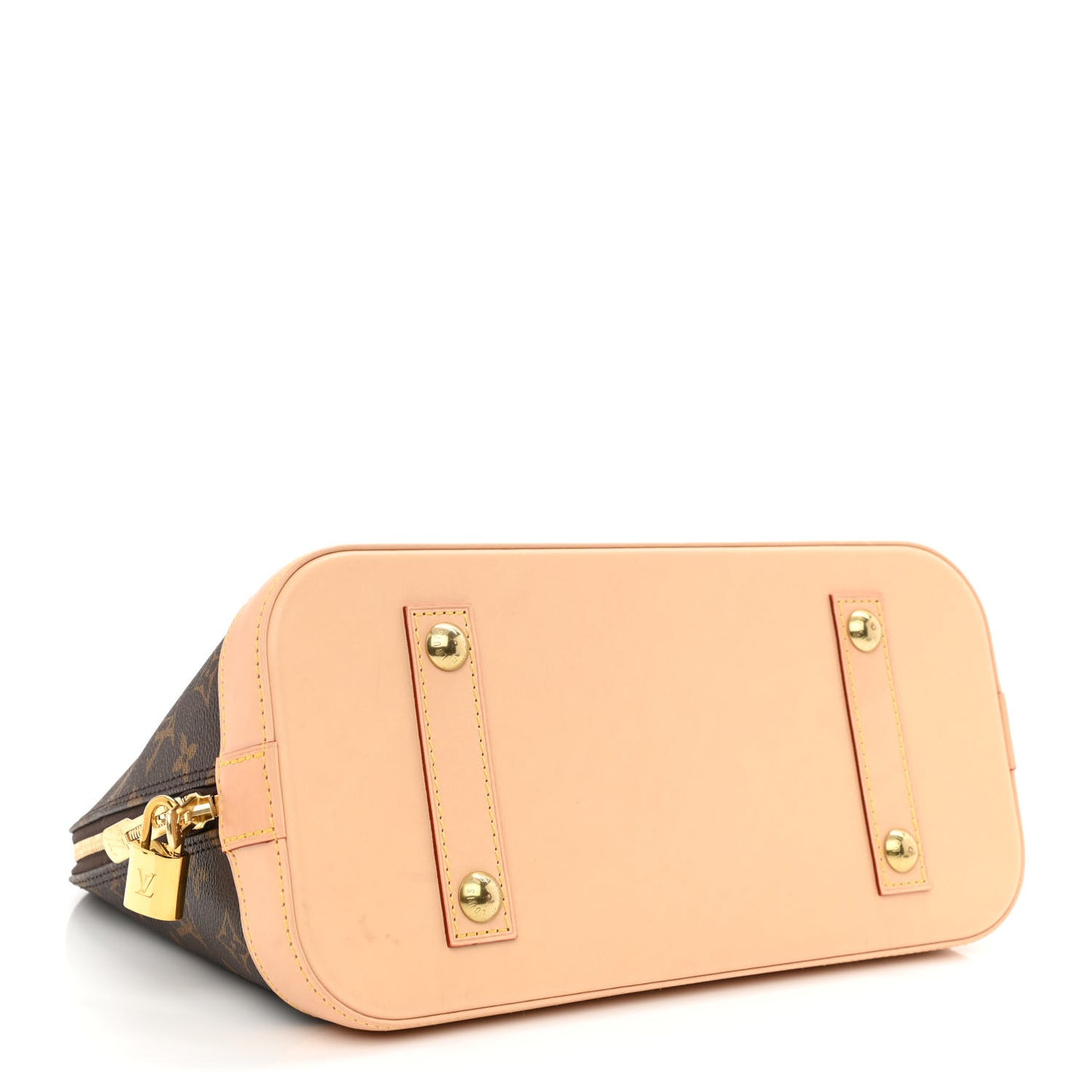 Monogram Alma PM