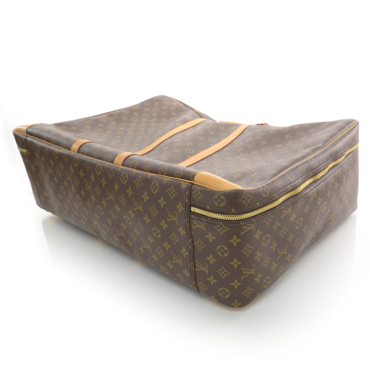 Louis Vuitton Monogram Sirius 70 4 of 8