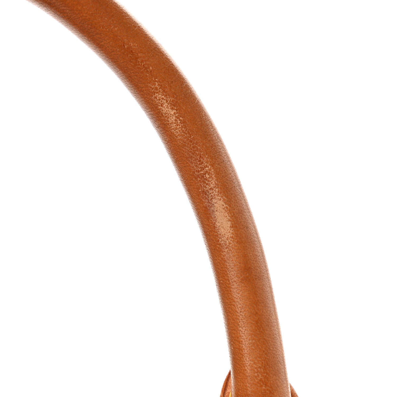 Louis Vuitton Monogram Ellipse PM 11 of 11