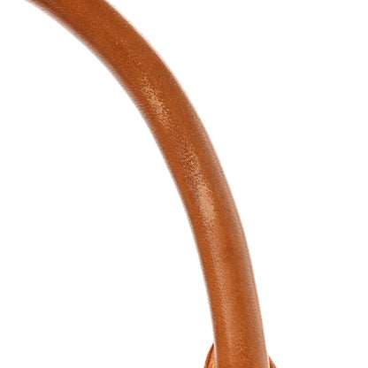 Louis Vuitton Monogram Ellipse PM 11 of 11