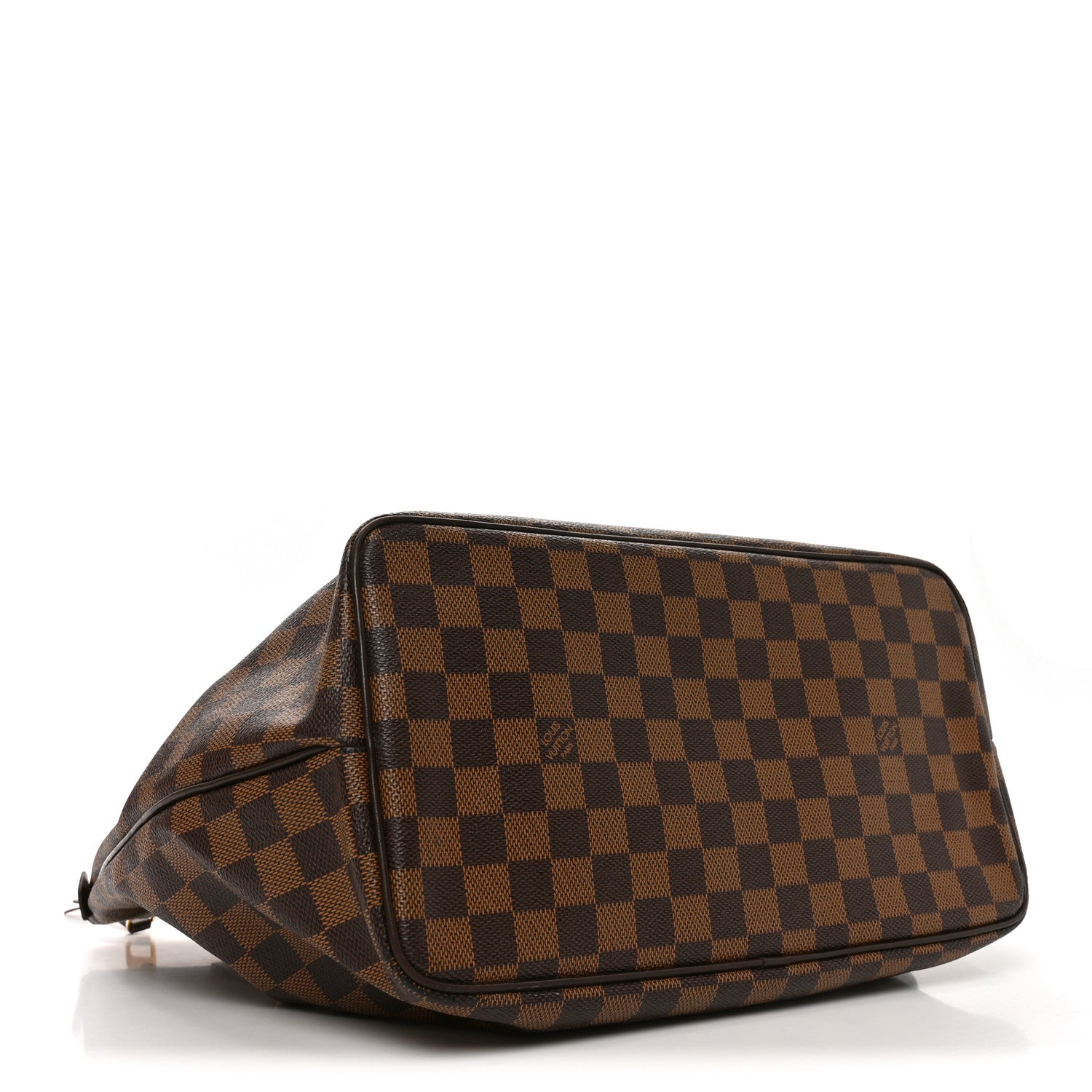 Louis Vuitton Damier Ebene Westminster GM 4 of 10