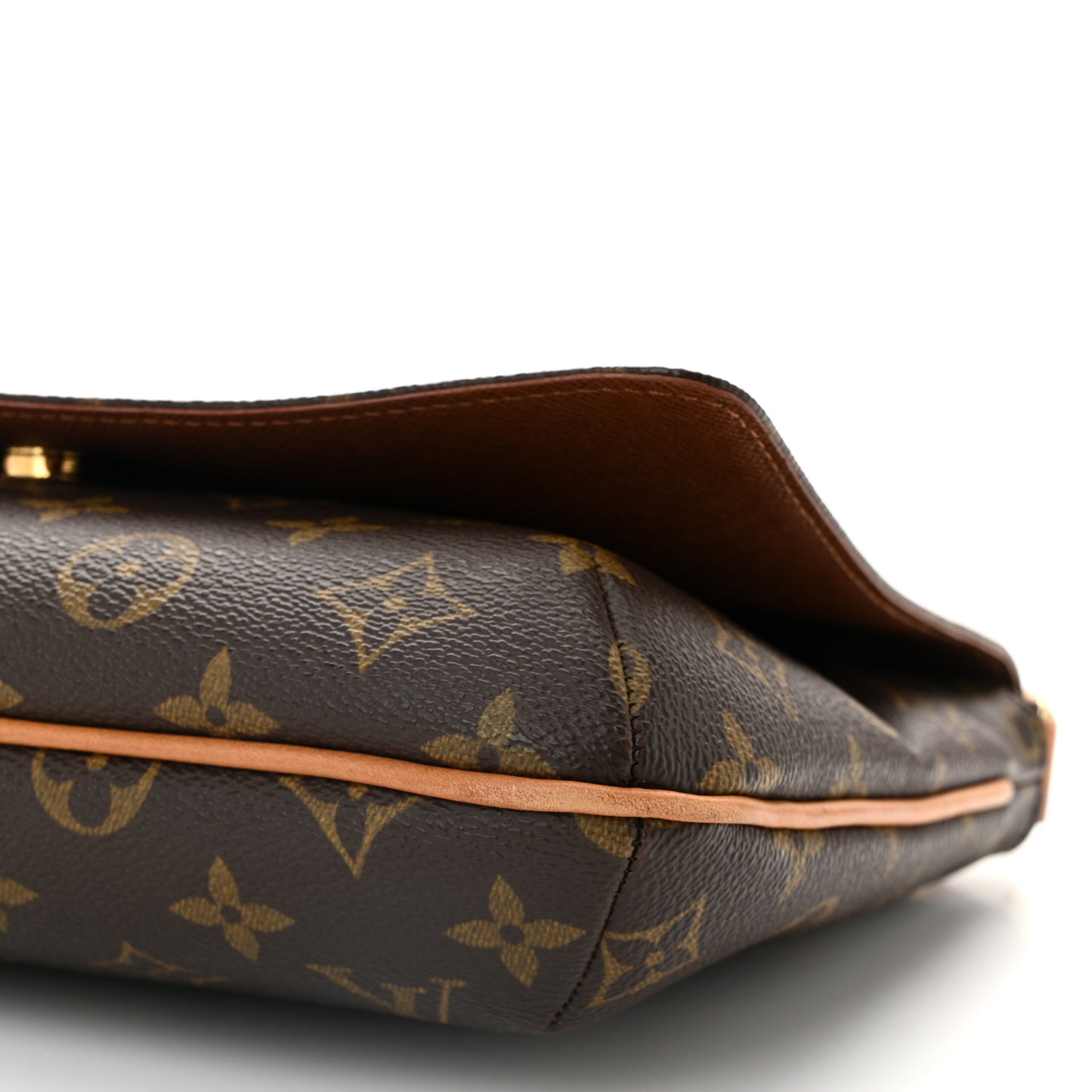 Monogram Musette Tango