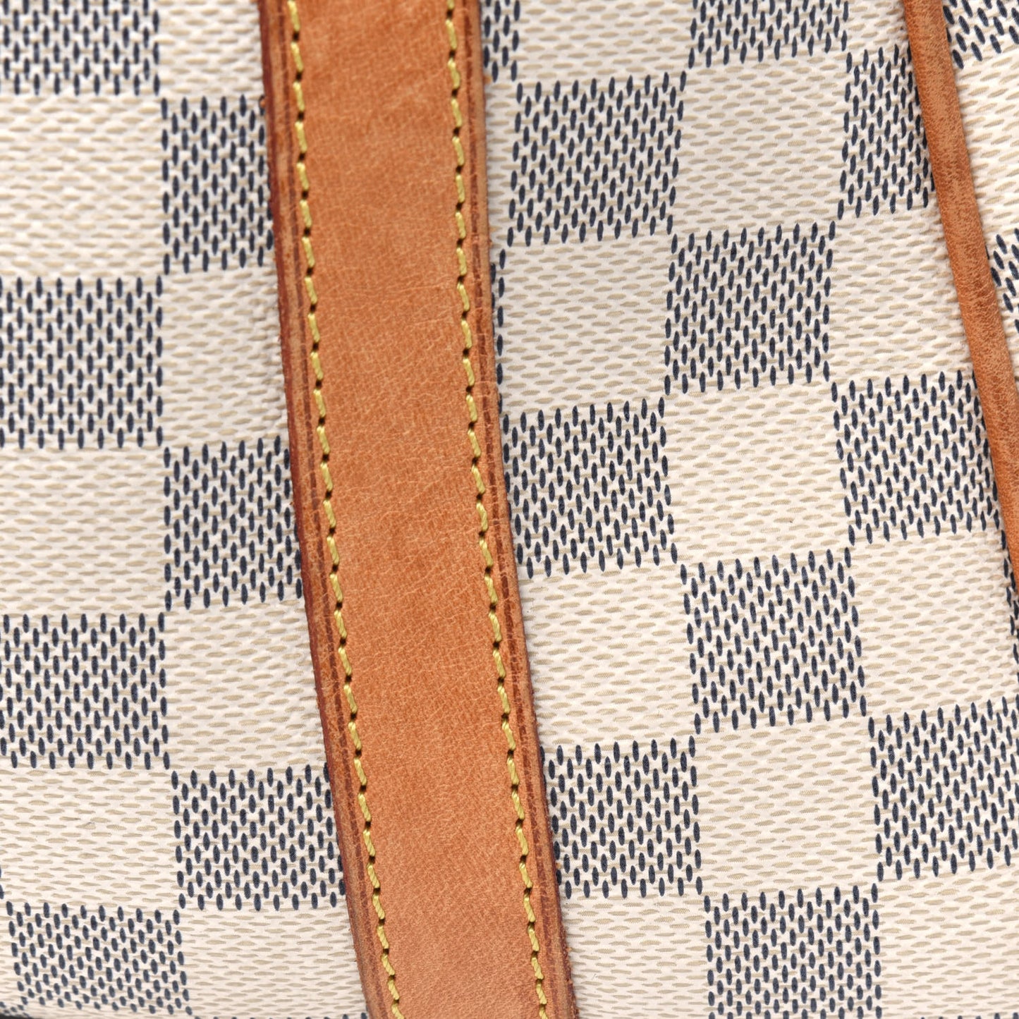 Damier Azur Stresa PM