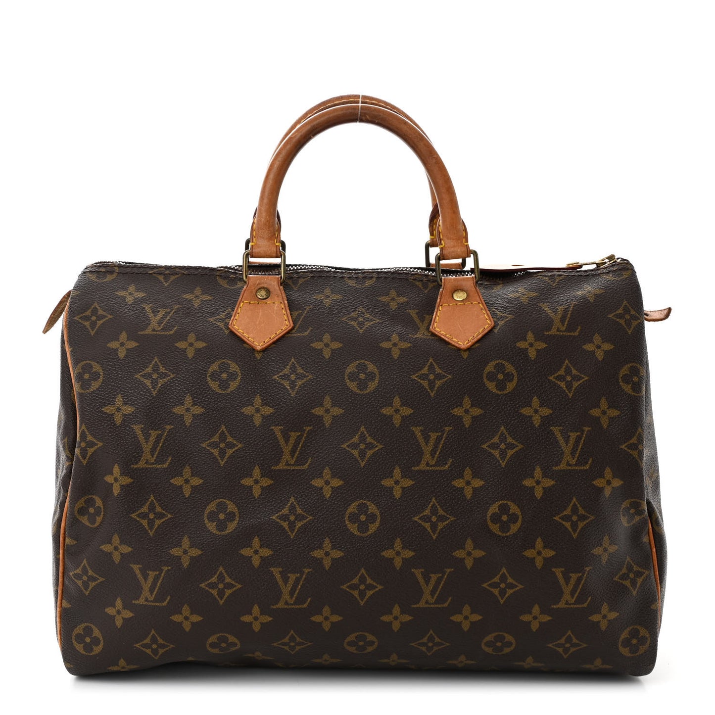 Monogram Speedy 35