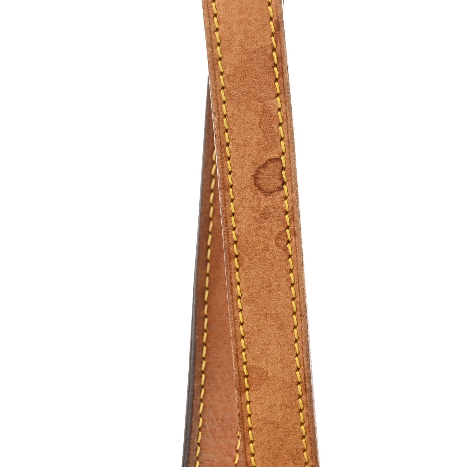 Louis Vuitton Monogram Montsouris MM Backpack 11 of 12