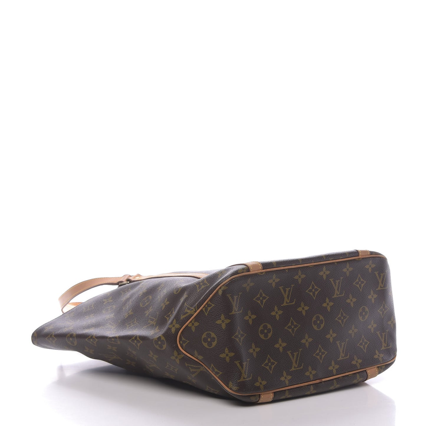 Monogram Sac Shopping Tote