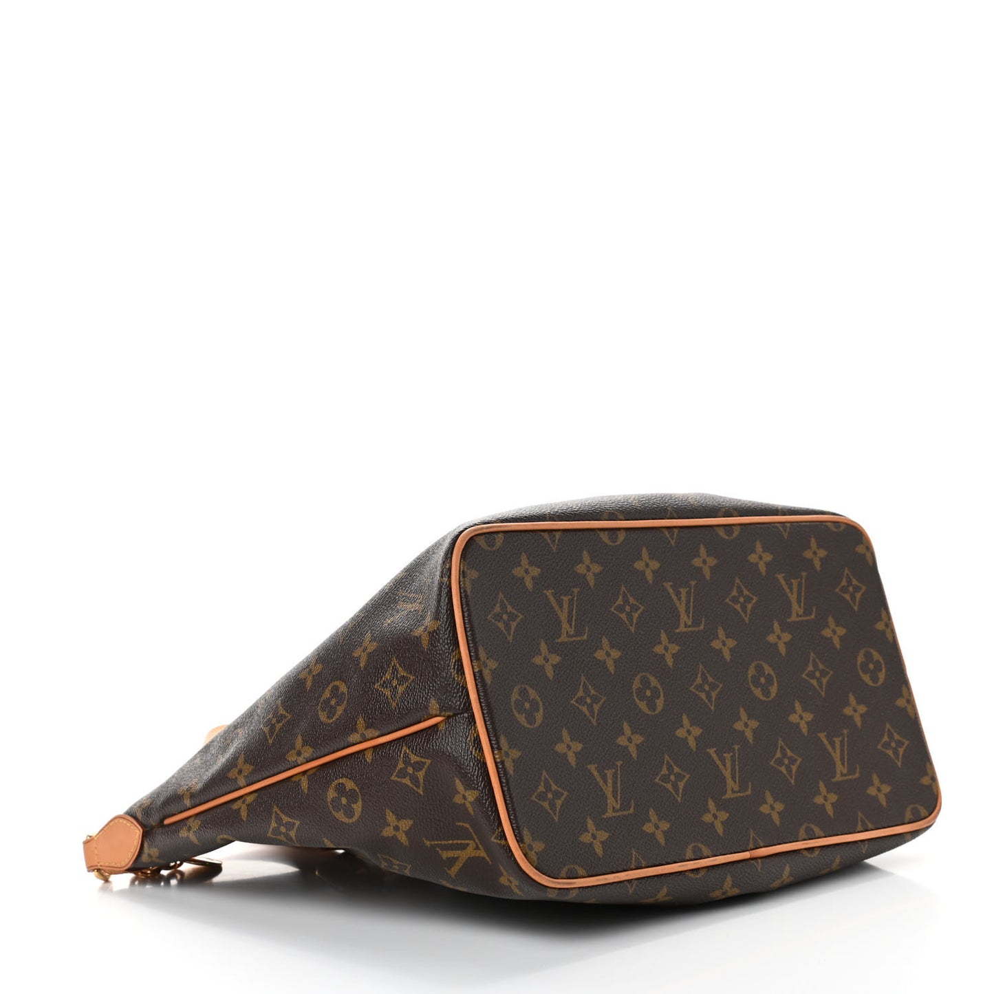 Monogram Palermo PM