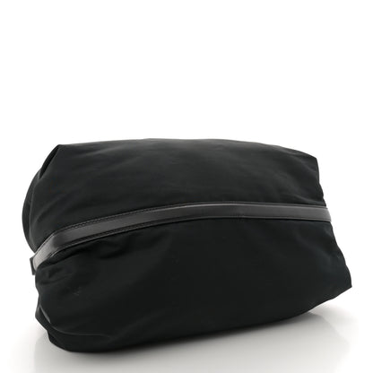 Alexander McQueen Nylon Medium Bundle Black White 4 of 12