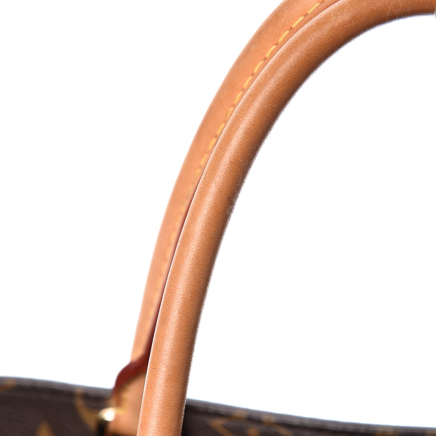 Monogram Montaigne GM