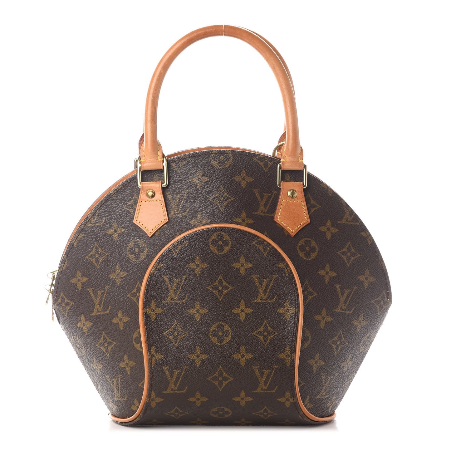 Monogram Ellipse PM