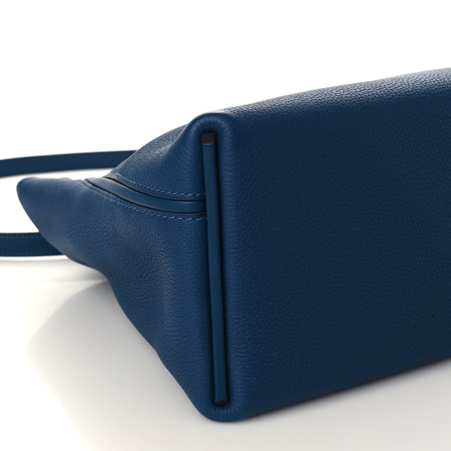 Togo Swift 24/24 29 Deep Bleu