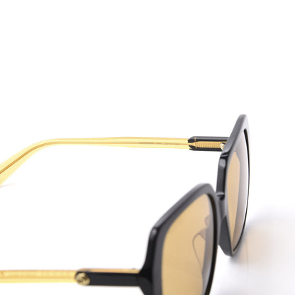 Gucci GG Sunglasses GG0533SA Brown 7 of 9