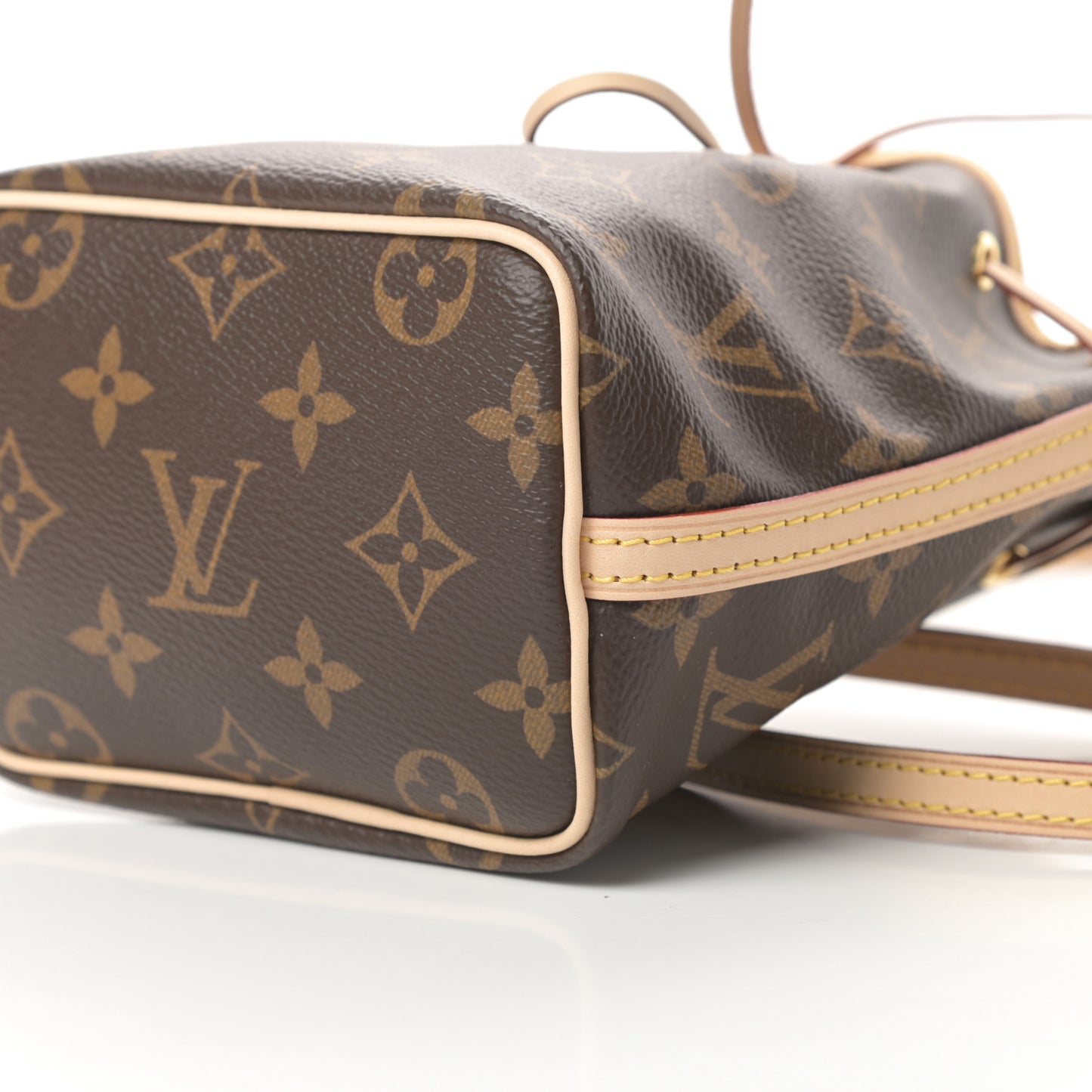 Monogram Nano Noe