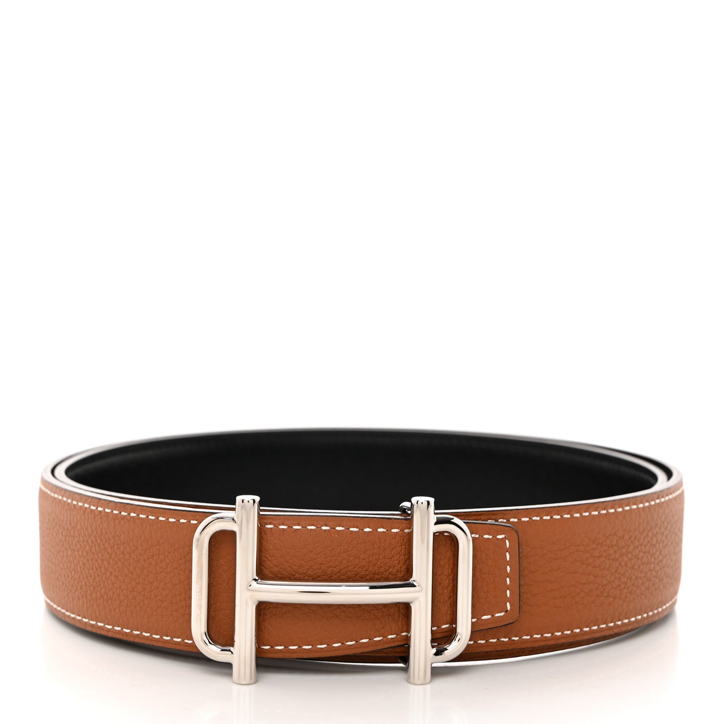 Box Togo 32mm Gamma Belt 90 36 Black Gold