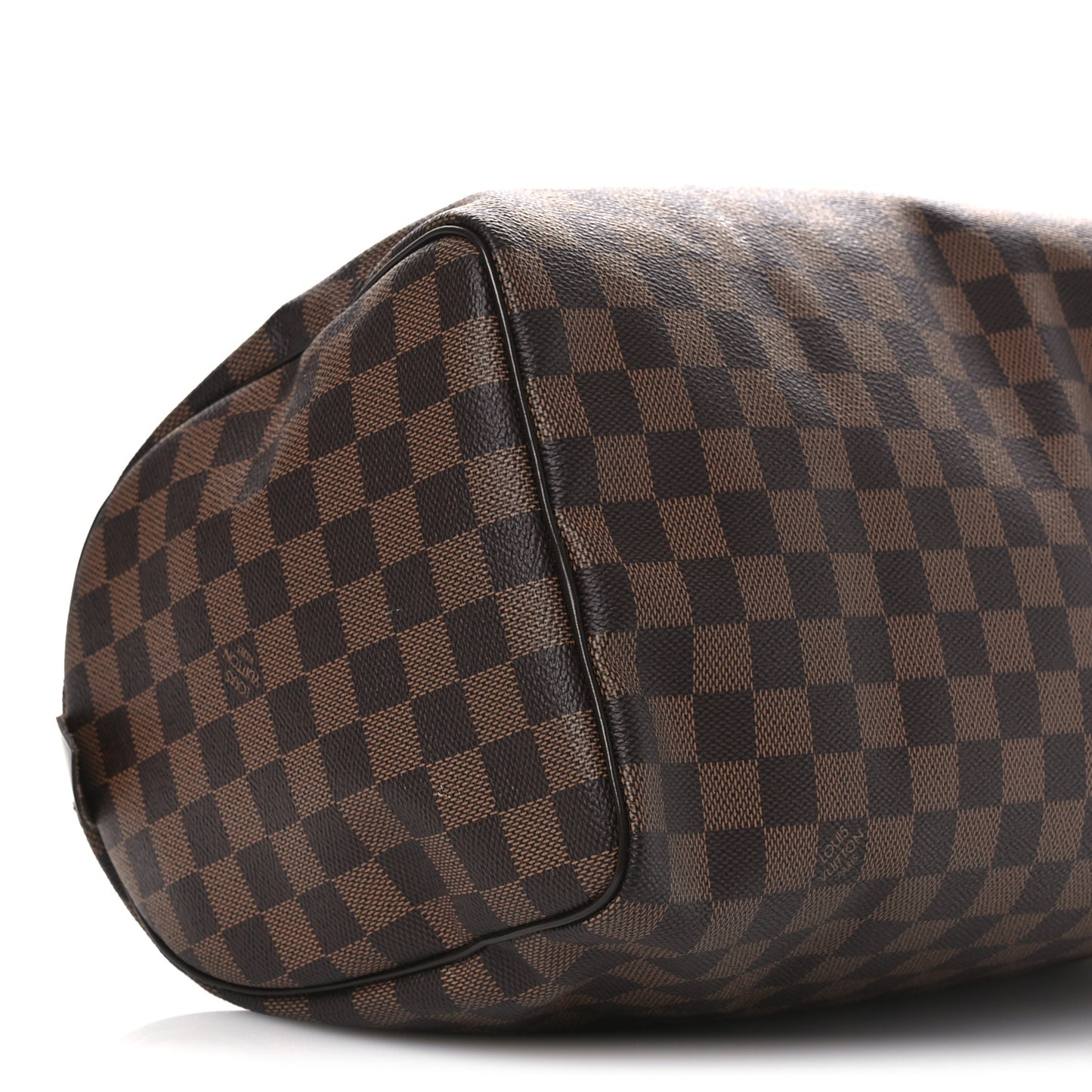 Damier Ebene Speedy 30