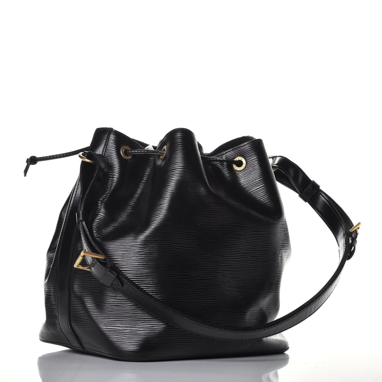 Epi Petit Noe Black