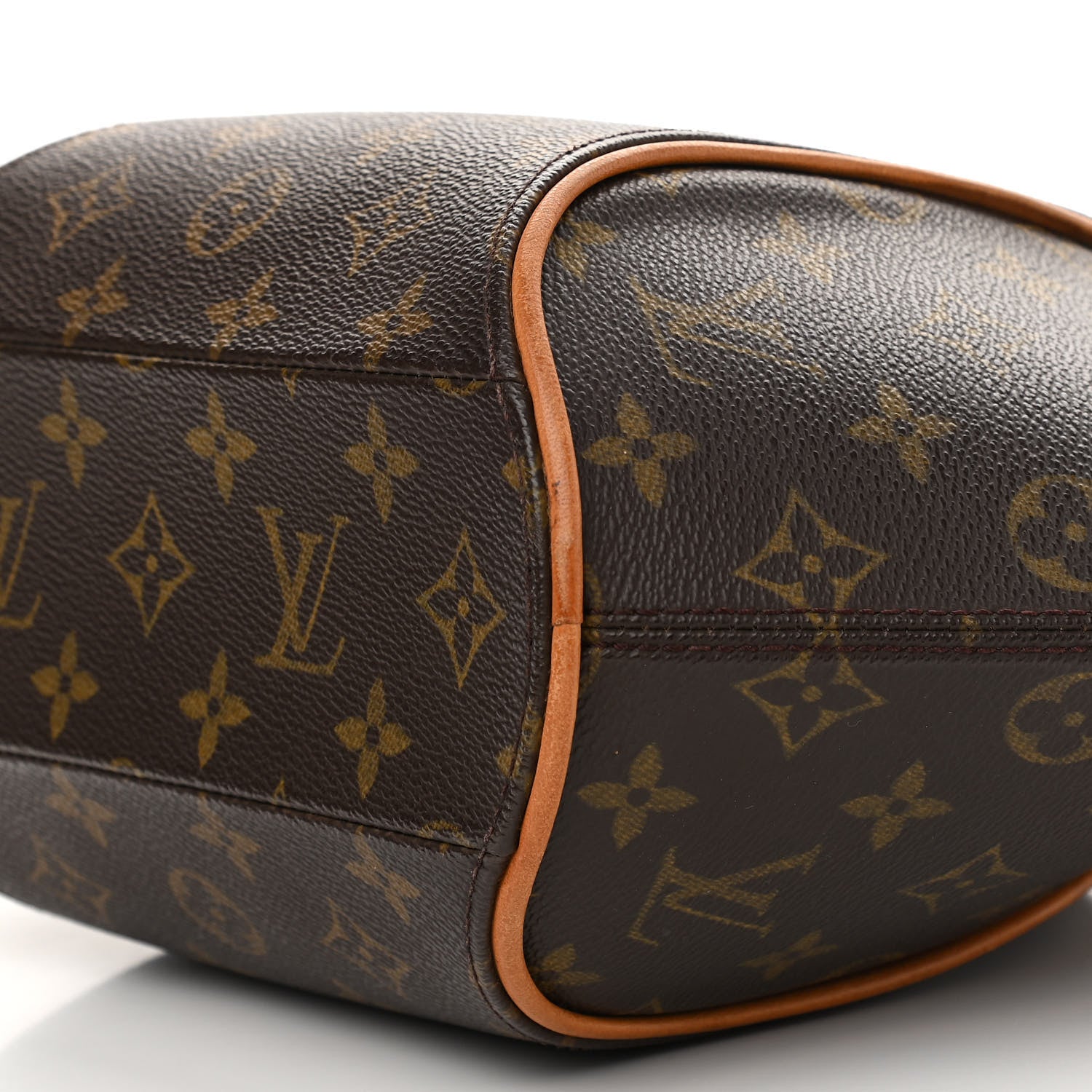 Louis Vuitton Monogram Ellipse PM 9 of 11