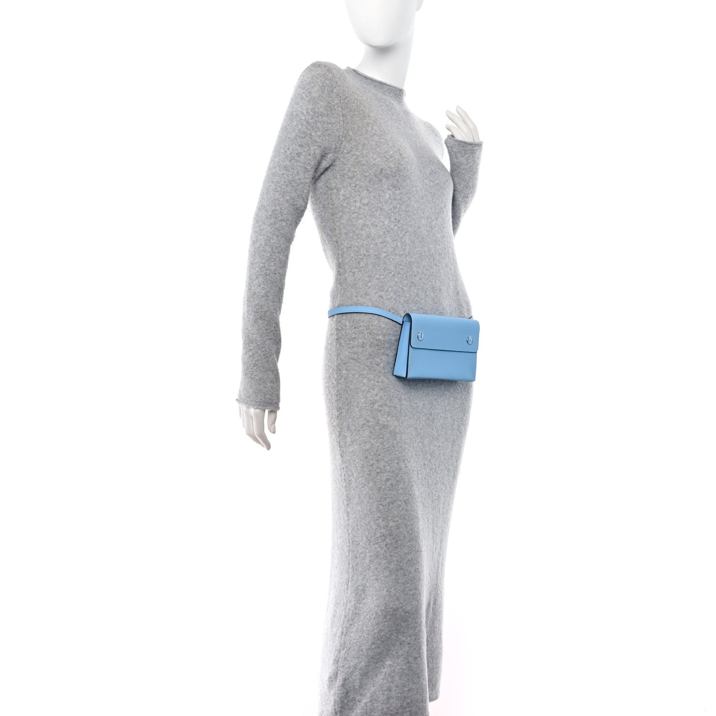 Epsom Hermesnap Wallet Celeste