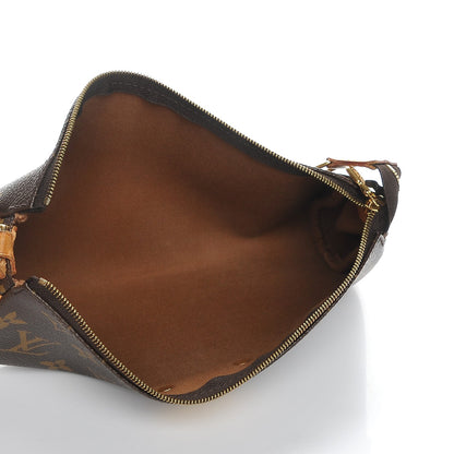 Louis Vuitton Monogram Eva Clutch 5 of 8