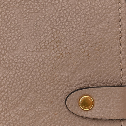 Louis Vuitton Empreinte Vavin PM Tourterelle 12 of 23