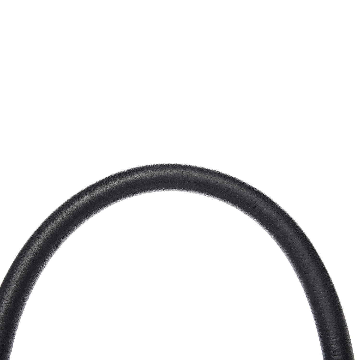 Givenchy Sugar Goatskin Medium Pandora Black 17 of 17