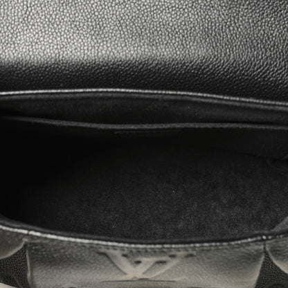 Louis Vuitton Empreinte Monogram Giant Favorite Black 5 of 9