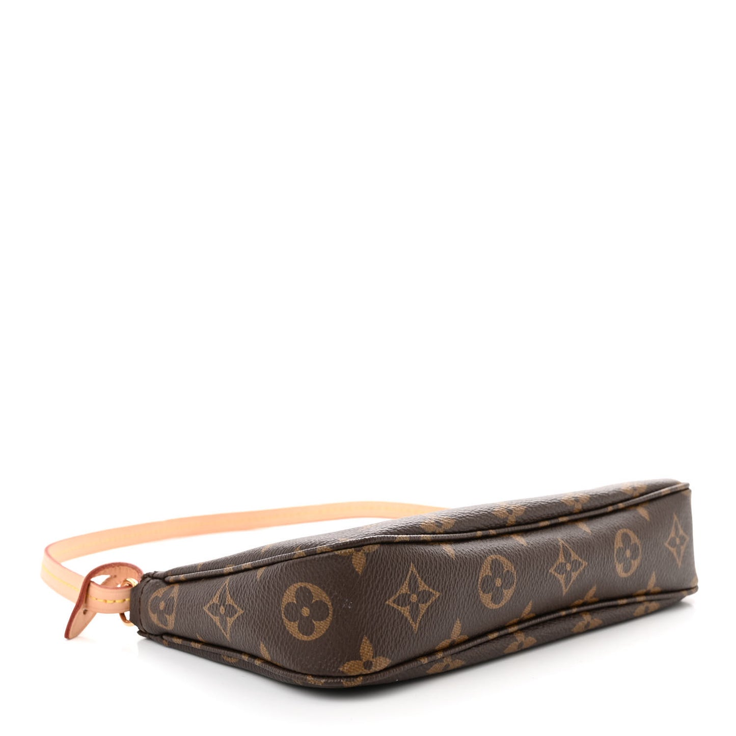 Monogram Pochette Accessories NM