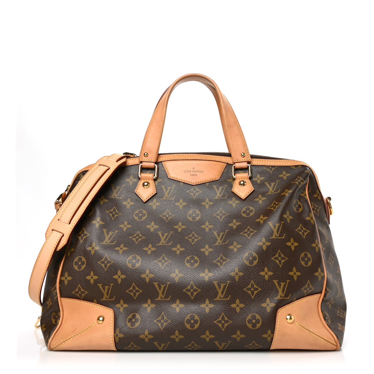 Monogram Retiro GM