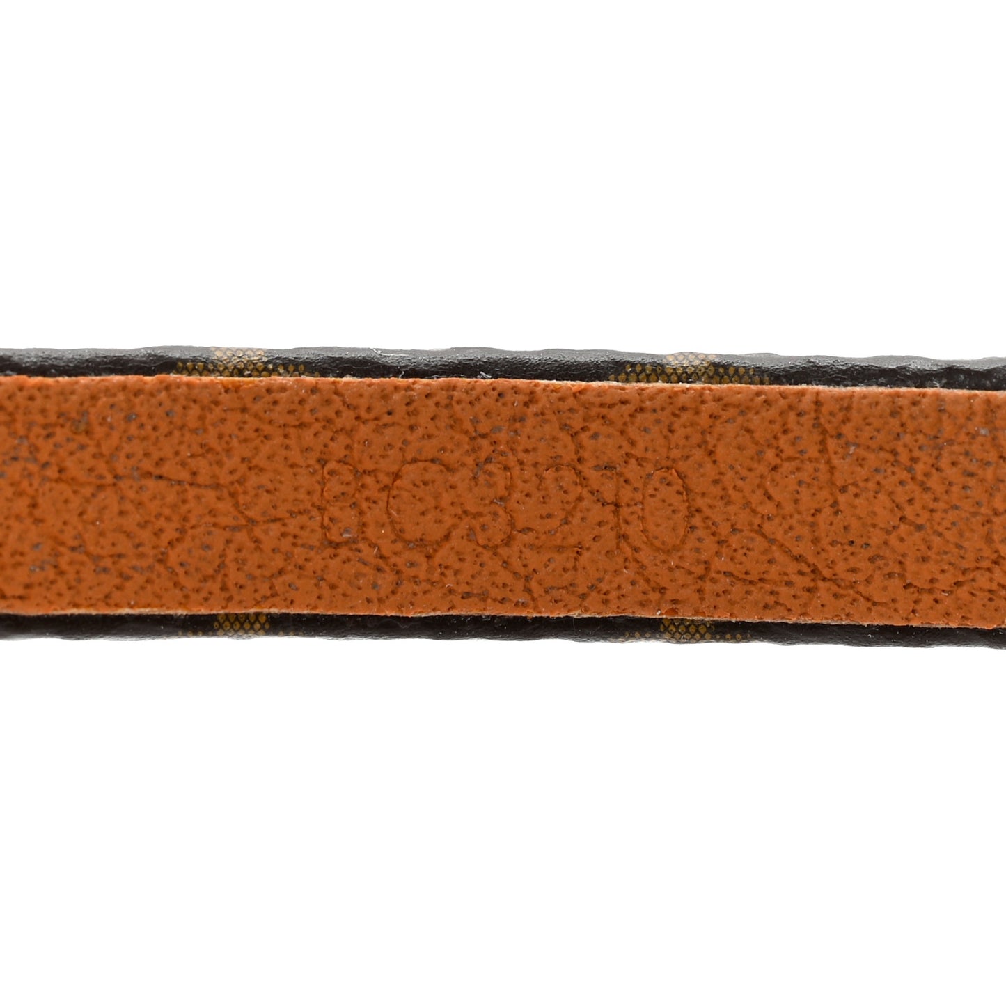Monogram Vivienne Bracelet 19
