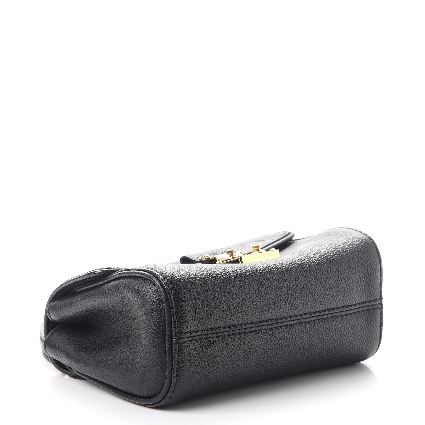 Empreinte Saint Germain BB Black