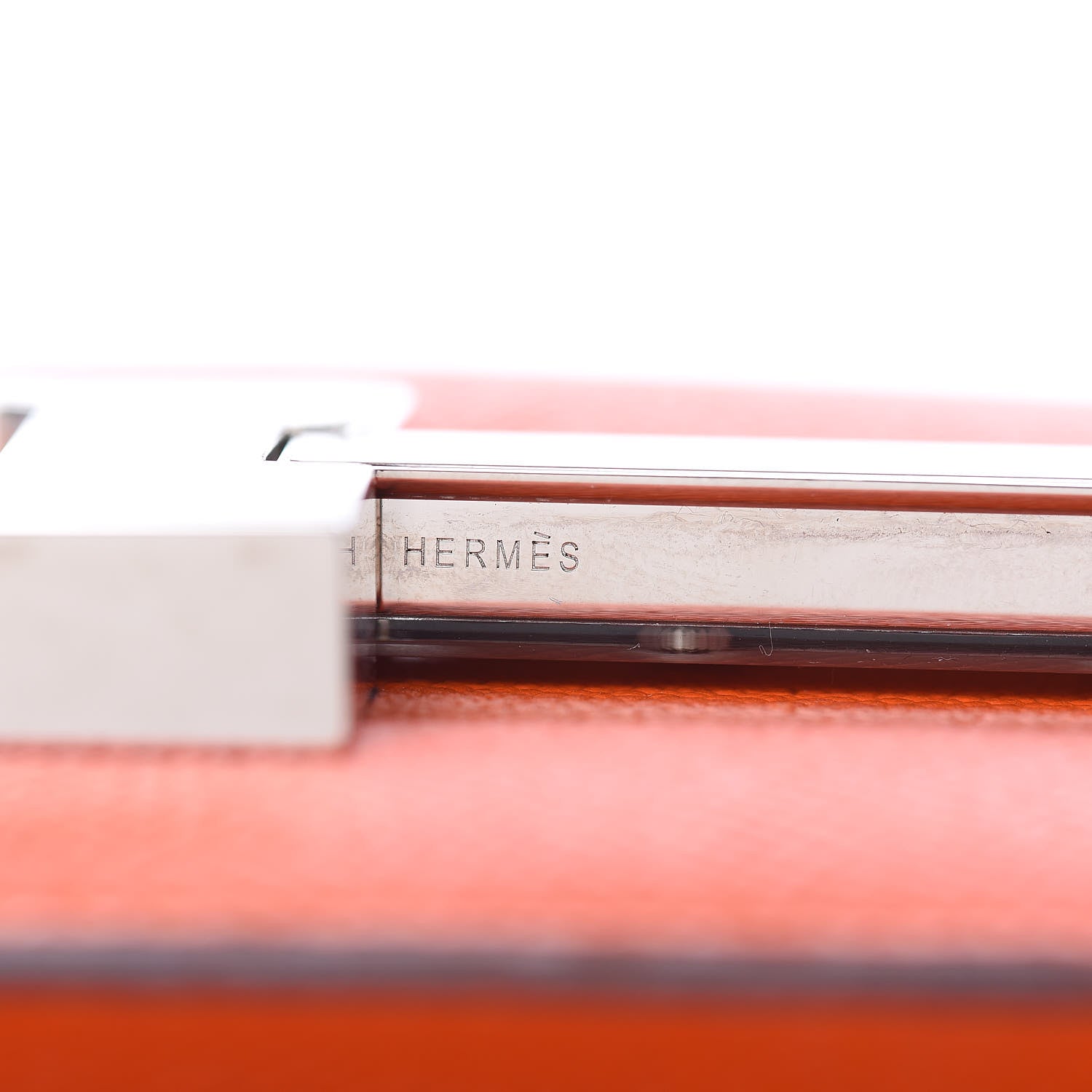 Hermes Epsom Constance 24 Feu 14 of 21