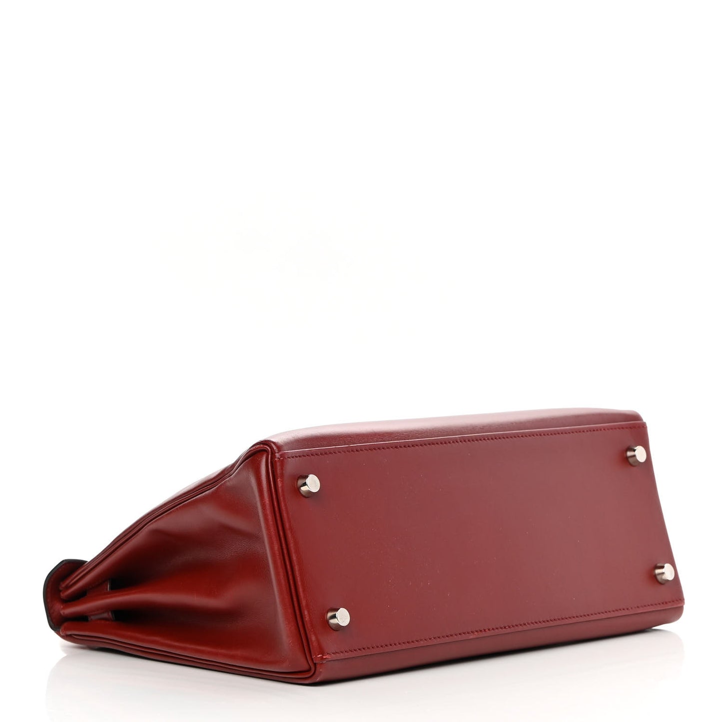 Box Kelly Retourne 28 Rouge H