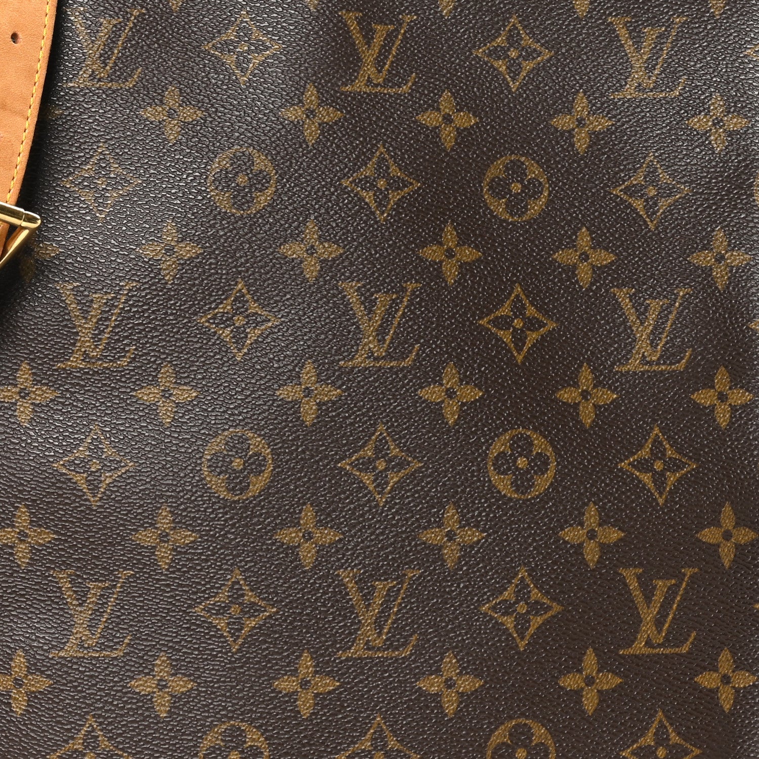 Louis Vuitton Monogram Musette GM 8 of 10