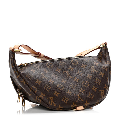 Louis Vuitton Monogram Bumbag 4 of 7