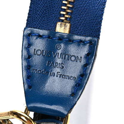 Louis Vuitton Epi Pochette Accessories 21 Toledo 6 of 10