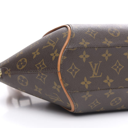 Louis Vuitton Monogram Ellipse PM 9 of 13