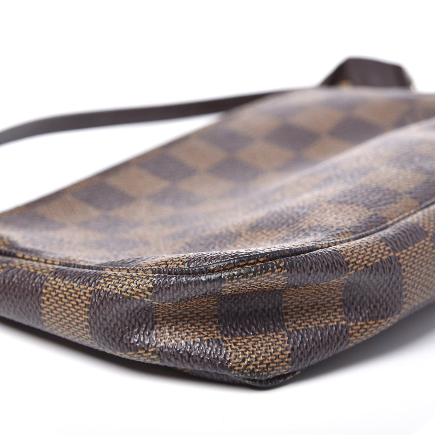 Damier Ebene Pochette Accessories