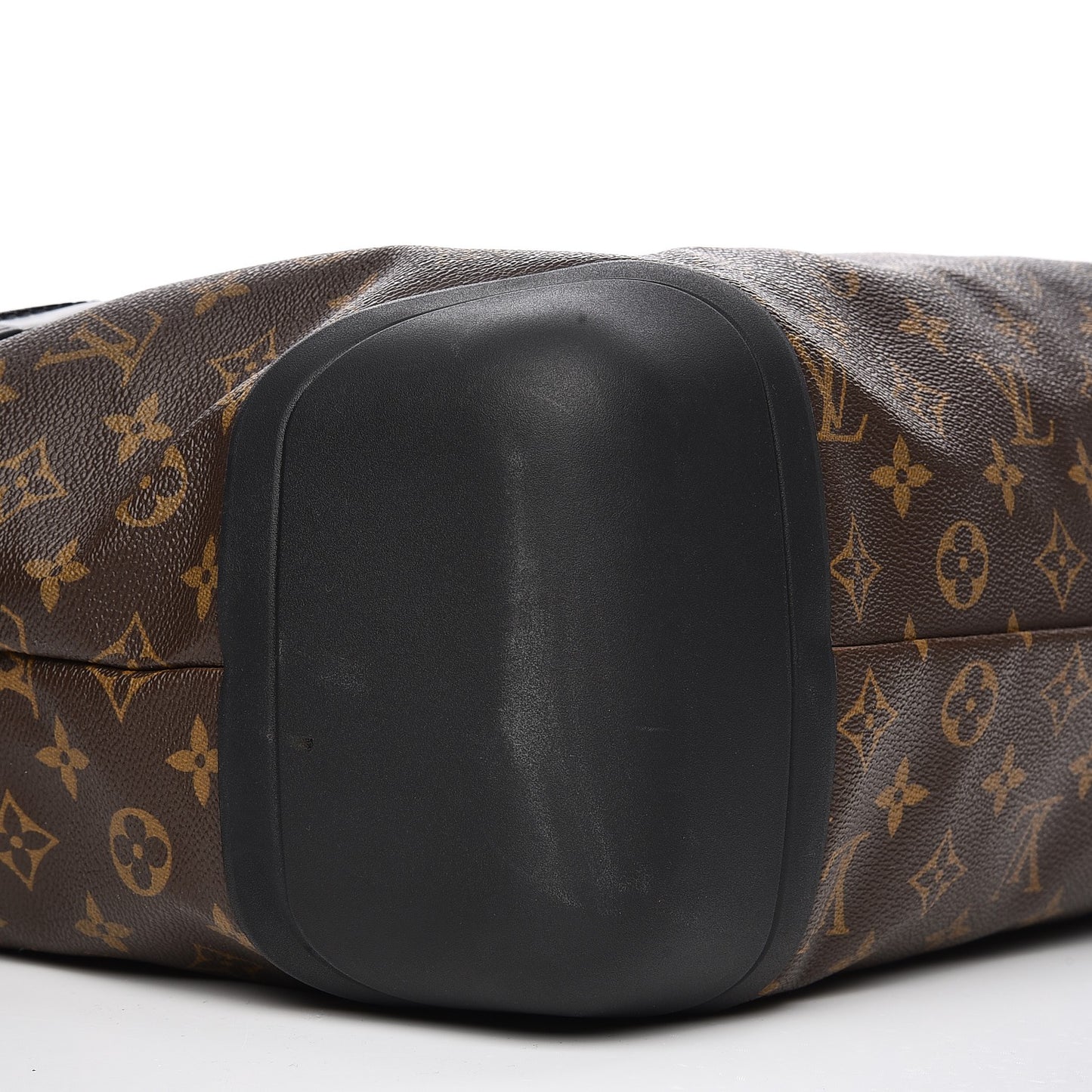 Monogram Messenger Voyage Waterproof
