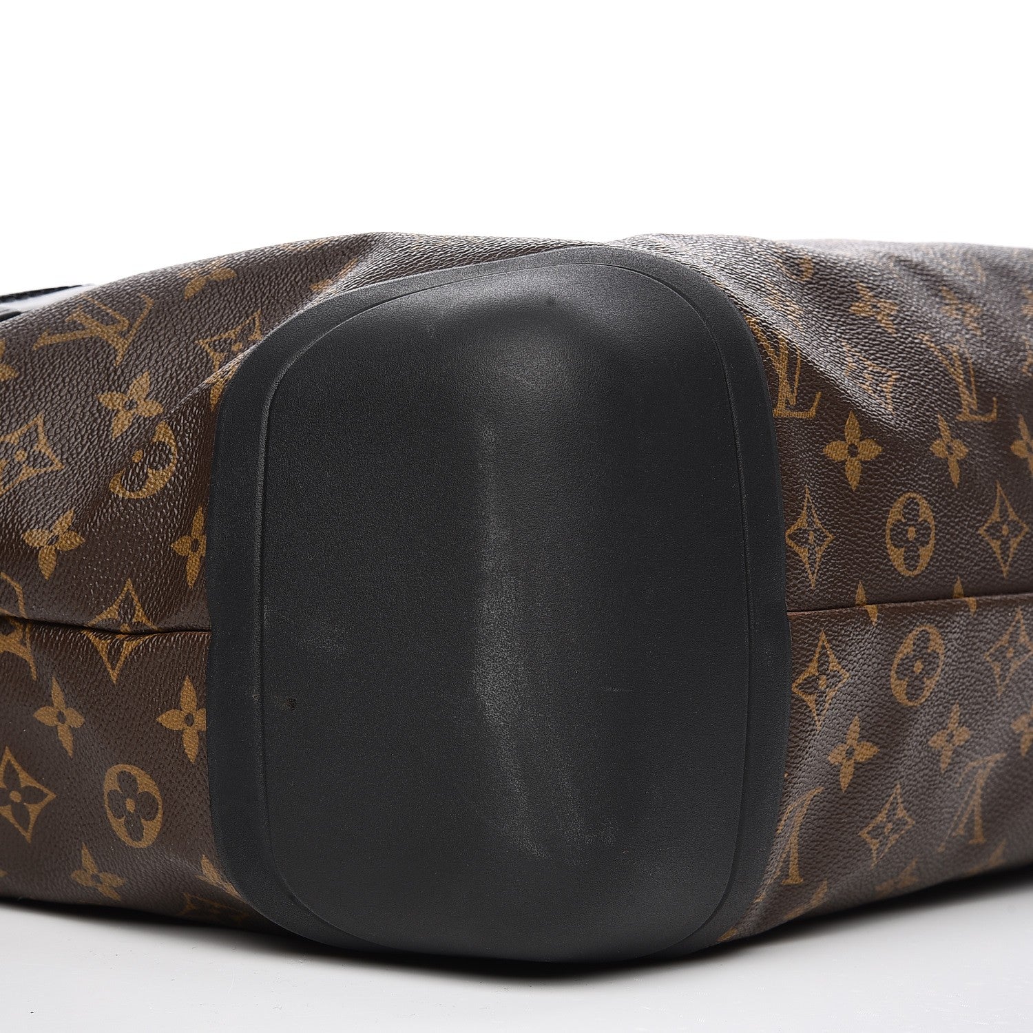 Louis Vuitton Monogram Messenger Voyage Waterproof 8 of 9